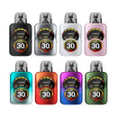 Voopoo Argus A 1100mAh Kit 2ml