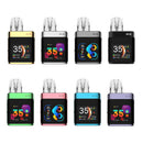 Uwell Caliburn G3 Pro Koko 1250mAh Pod Kit 2ml