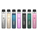 Vaporesso XROS Pro 2 2000mAh Kit 2ml