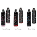 Lost Vape Galaxy T360 1200mAh Kit 2ml