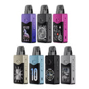Voopoo Vinci E120 4500mAh Kit 2ml