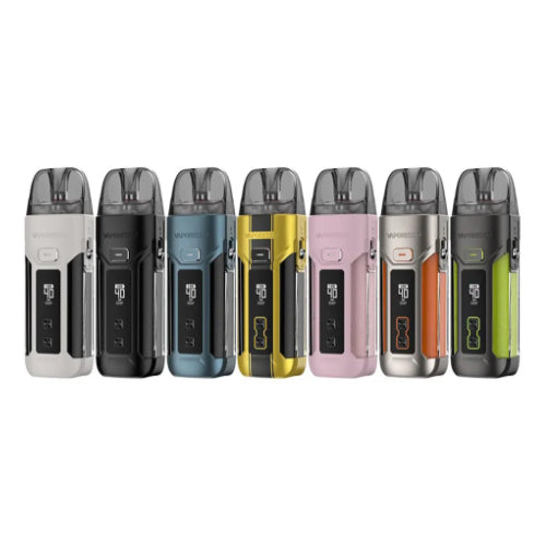 Vaporesso Luxe X2 2000mAh Kit 2ml