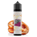 Cream Donut 16ml Longfill Drifter Bar