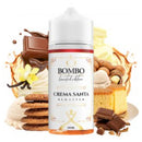 Crema Santa Remaster 30ml Bombo