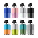 Vaporesso XROS Cube 900mAh 2ml Kit