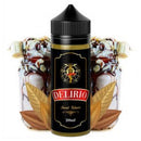 Delirio 20ml Longfill Alquimia para Vapers