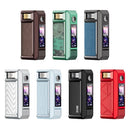 Voopoo Drag 6 4400mAh Mod