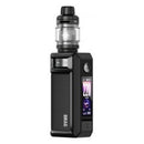 Voopoo Drag 6 4400mAh + Uforce-X Tank 
