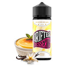 Vanilla Custard 24ml Longfill Drifter Bar