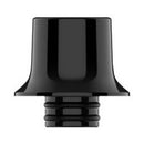 Drip Tip Vaporesso Armour G DTL