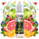 Eden 15ml Longfill Bombo