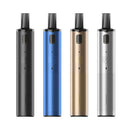 Joyetech eGo Update Version Pod 1000mAh 2ml