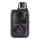 Lost Vape Ursa Epoch 1000mAh 2ml Kit