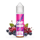 Forest Fruits 20ml  Ohf!
