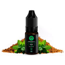 Fresh 10ml Sales de nicotina Montreal