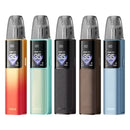 Voopoo Argus G4 1650mAh Pod 2ml Kit