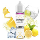 Garbo Remaster 15ml Longfill Bombo