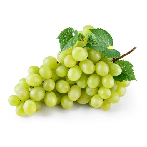 Grape (Uva) (Hangsen) 10ml