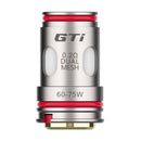 Resistencia Vaporesso GTi Dual Mesh
