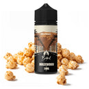 Hollywood 24ml Longfill Babel