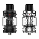 Vaporesso iTank 2 2ml (Claromizador)