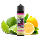 Lemon Lime 16ml Drifter Bar