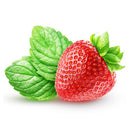 Mint Strawberry (Menta y Fresa) (Hangsen) 10ml