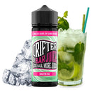 Mojito Ice 24ml Drifter Bar