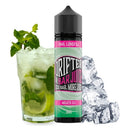 Mojito Ice 16ml Drifter Bar