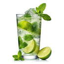 Mojito (Hangsen) 10ml