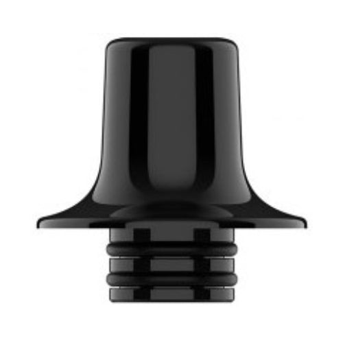 Drip Tip Vaporesso Armour G MTL