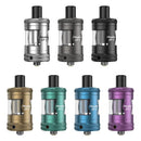 Aspire Nautilus GT II Tank 2ml (Claromizador)