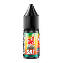 Nicokit Niko-Vap Fast4Vap Salts 25PG/75VG 10ml Oil4Vap