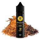 Oasis 16ml Longfill Montreal