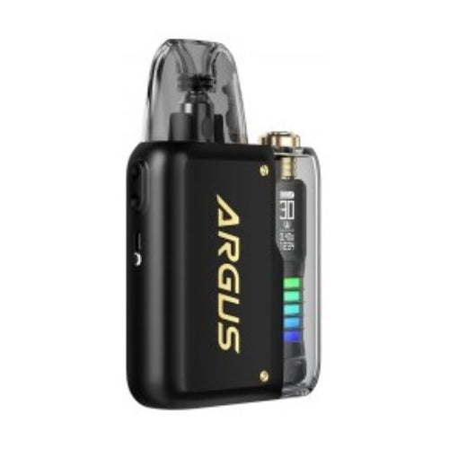 Voopoo Argus P2 kit