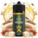 Pandora 30ml Longfill Bombo