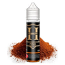 Peñas 30ml Longfill Herrera