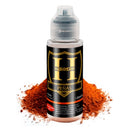 Peñas 10ml Longfill Herrera