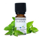 Peppermint 10ml Aroma Atmos Lab