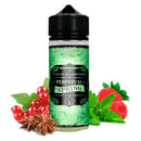 Perpetual Spring 40ml Longfill Drops