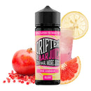 Pink Lemonade 24ml Drifter Bar