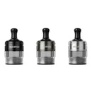 Voopoo PnP-X MTL Pod 5ml (pack de 2uni) (Claromizador)