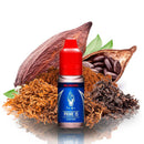 Prime 15 10ml Aroma Halo