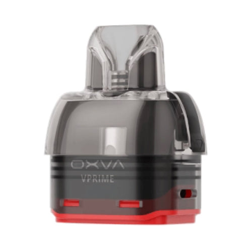 Oxva VPrime Pod 2ml