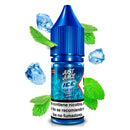 Pure Mint Ice 10ml Just Juice