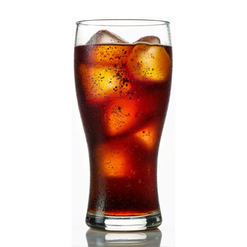 Red Cola (Hangsen) 10ml