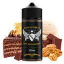 Don Juan Reserve 30ml Kings Crest