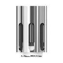 Resistencia Joyetech BFC