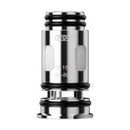 Resistencia Voopoo PnP-X