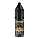 Nicokit Salts 10ml (Bombo Bar Juice)